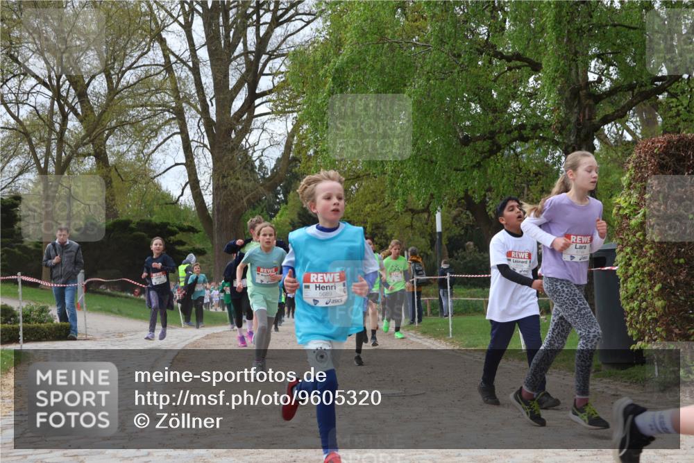 25.04.2026 - Das Zehntel Zöllner http://msf.ph/oto/9605320 25.04.2026 09:41:43 Laufen 5689 meine-sportfotos.de