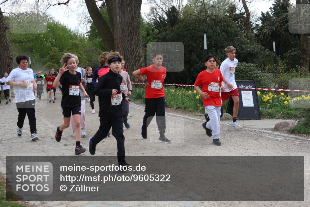 25.04.2026 - Das Zehntel Zöllner http://msf.ph/oto/9605322 25.04.2026 14:46:13 Laufen  meine-sportfotos.de