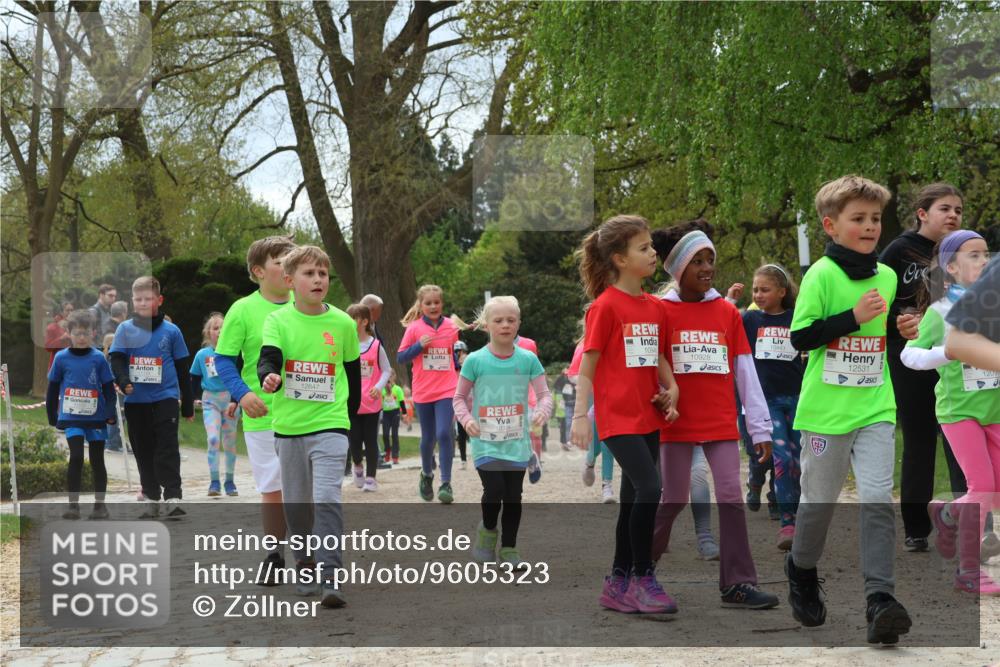 25.04.2026 - Das Zehntel Zöllner http://msf.ph/oto/9605323 25.04.2026 11:49:01 Laufen 12647, 10928, 10443, 12531, 12098 meine-sportfotos.de