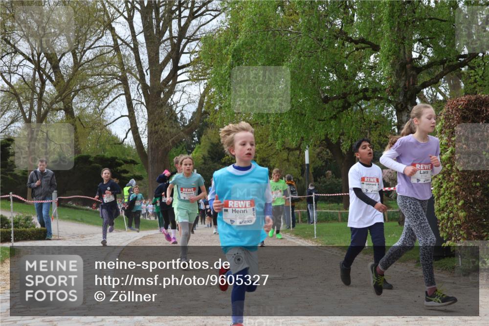 25.04.2026 - Das Zehntel Zöllner http://msf.ph/oto/9605327 25.04.2026 09:41:43 Laufen 5689 meine-sportfotos.de