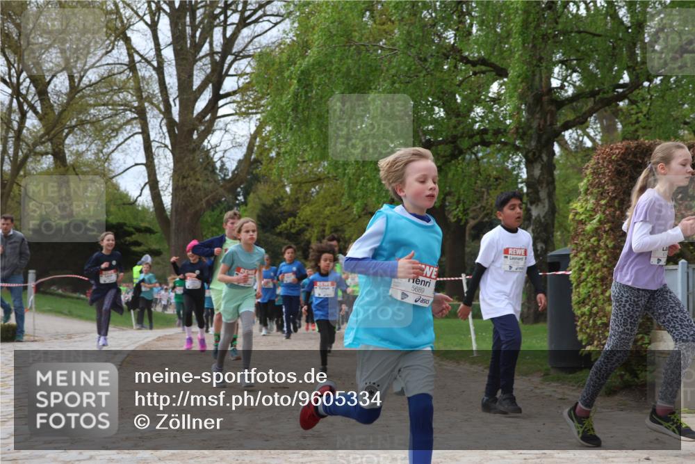 25.04.2026 - Das Zehntel Zöllner http://msf.ph/oto/9605334 25.04.2026 09:41:43 Laufen 5689 meine-sportfotos.de