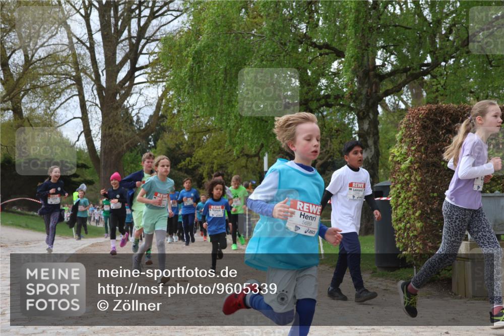 25.04.2026 - Das Zehntel Zöllner http://msf.ph/oto/9605339 25.04.2026 09:41:44 Laufen 5689 meine-sportfotos.de