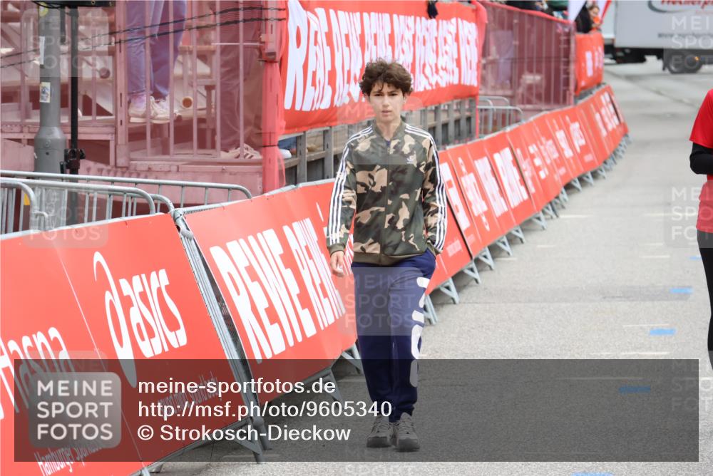 25.04.2026 - Das Zehntel Strokosch-Dieckow http://msf.ph/oto/9605340 25.04.2026 15:16:03 Ziel  meine-sportfotos.de
