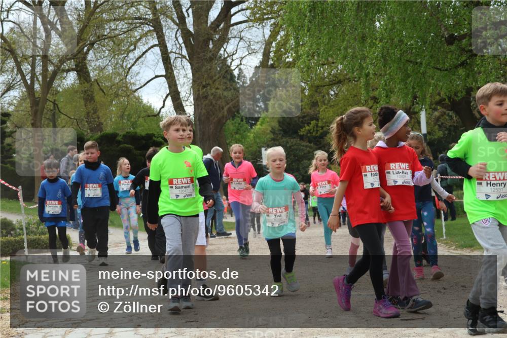 25.04.2026 - Das Zehntel Zöllner http://msf.ph/oto/9605342 25.04.2026 11:49:02 Laufen 12647, 1094, 10928, 12531 meine-sportfotos.de