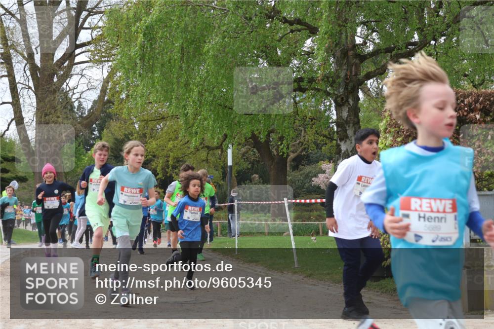 25.04.2026 - Das Zehntel Zöllner http://msf.ph/oto/9605345 25.04.2026 09:41:44 Laufen 689 meine-sportfotos.de