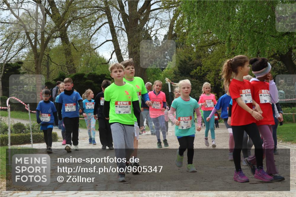25.04.2026 - Das Zehntel Zöllner http://msf.ph/oto/9605347 25.04.2026 11:49:02 Laufen 12647, 10324, 1094 meine-sportfotos.de