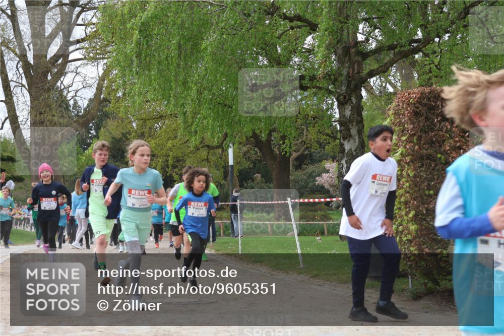 25.04.2026 - Das Zehntel Zöllner http://msf.ph/oto/9605351 25.04.2026 09:41:44 Laufen  meine-sportfotos.de