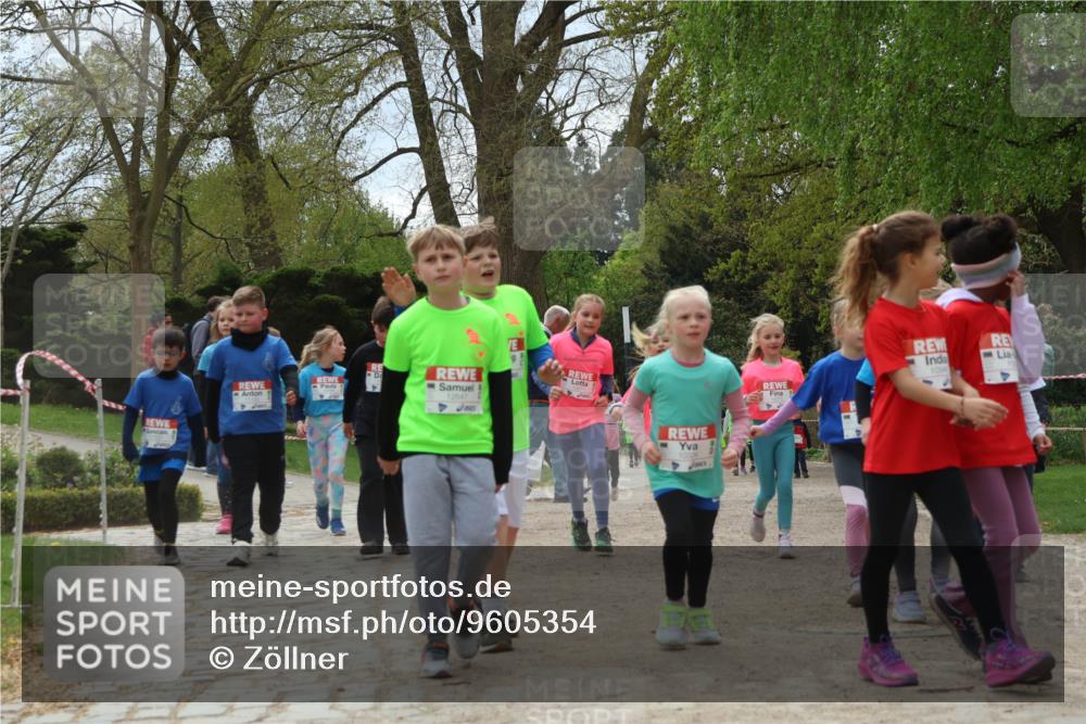 25.04.2026 - Das Zehntel Zöllner http://msf.ph/oto/9605354 25.04.2026 11:49:02 Laufen 12647, 9 meine-sportfotos.de