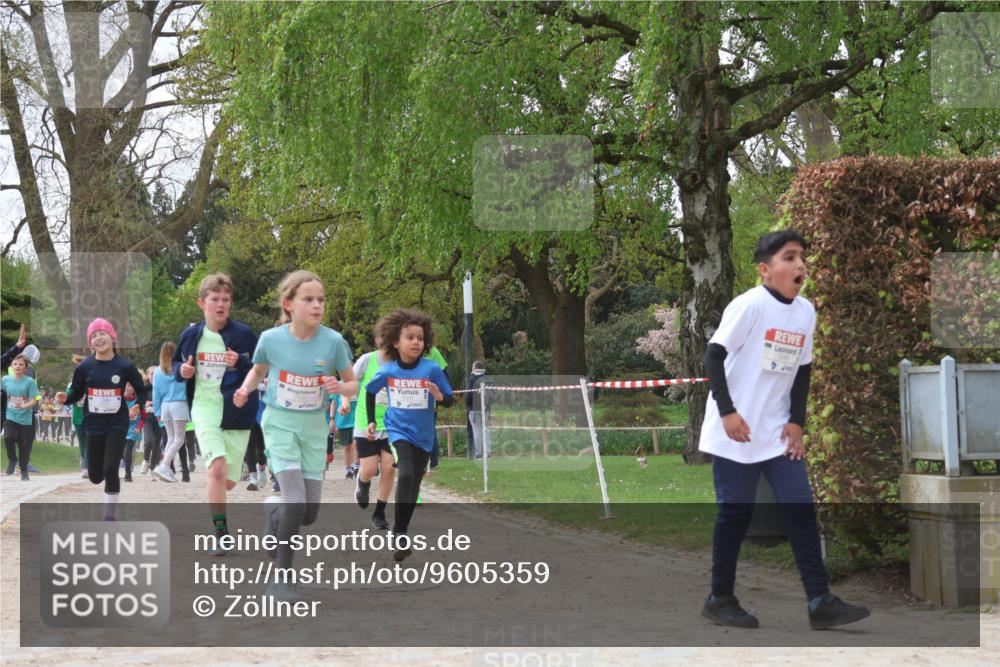 25.04.2026 - Das Zehntel Zöllner http://msf.ph/oto/9605359 25.04.2026 09:41:44 Laufen  meine-sportfotos.de