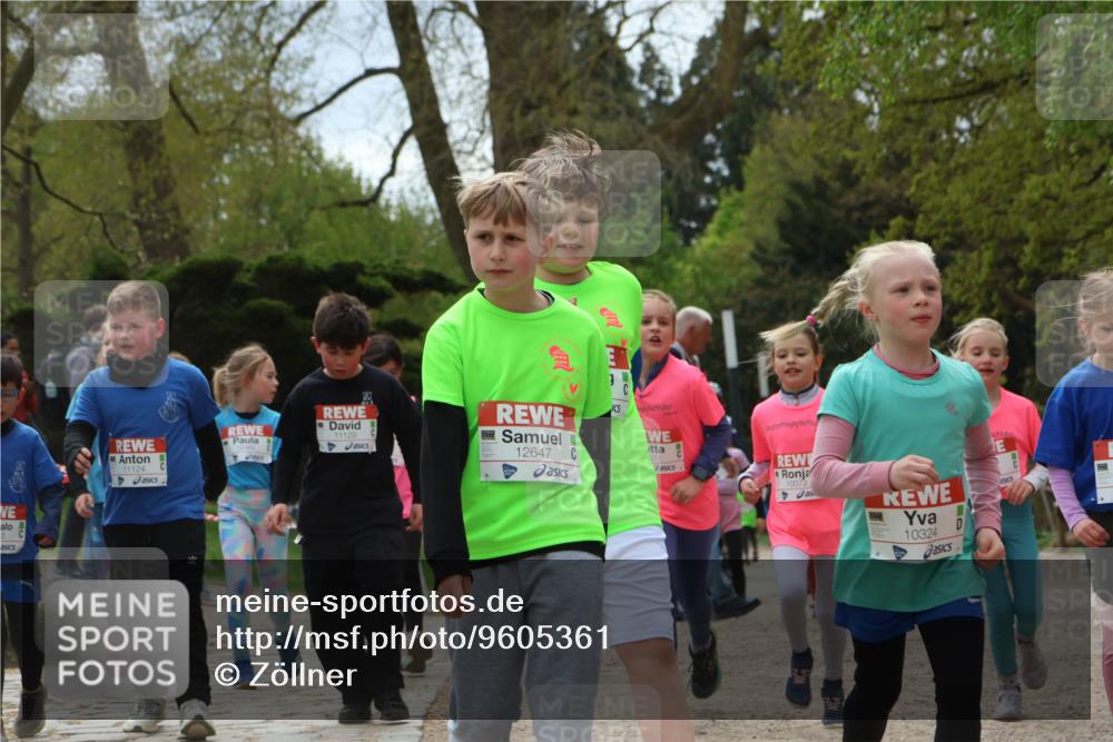 25.04.2026 - Das Zehntel Zöllner http://msf.ph/oto/9605361 25.04.2026 11:49:02 Laufen 11124, 12647, 11129, 071, 10072, 10324 meine-sportfotos.de