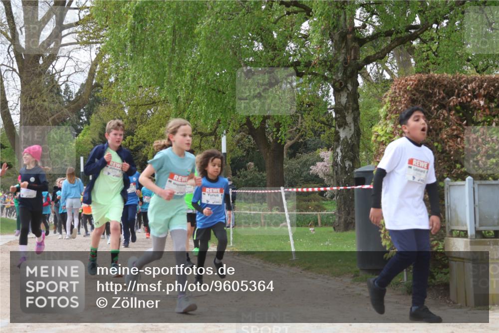 25.04.2026 - Das Zehntel Zöllner http://msf.ph/oto/9605364 25.04.2026 09:41:44 Laufen  meine-sportfotos.de