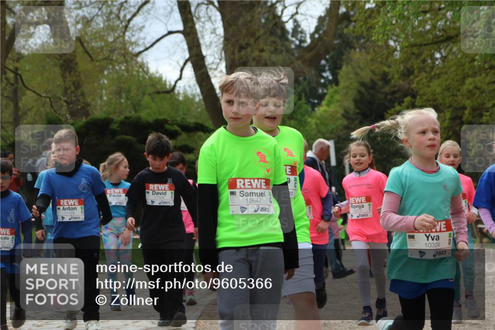 25.04.2026 - Das Zehntel Zöllner http://msf.ph/oto/9605366 25.04.2026 11:49:02 Laufen 133, 11124, 11129, 6, 12647, 10072, 10324 meine-sportfotos.de