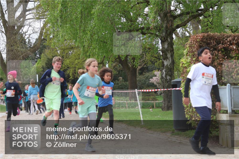 25.04.2026 - Das Zehntel Zöllner http://msf.ph/oto/9605371 25.04.2026 09:41:44 Laufen  meine-sportfotos.de