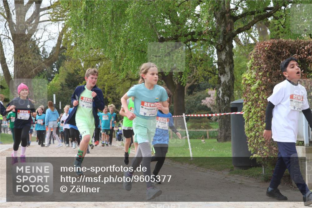 25.04.2026 - Das Zehntel Zöllner http://msf.ph/oto/9605377 25.04.2026 09:41:44 Laufen 7533 meine-sportfotos.de