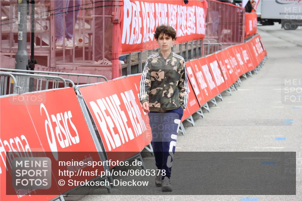 25.04.2026 - Das Zehntel Strokosch-Dieckow http://msf.ph/oto/9605378 25.04.2026 15:16:03 Ziel  meine-sportfotos.de