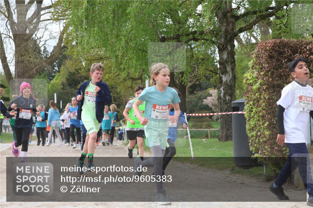 25.04.2026 - Das Zehntel Zöllner http://msf.ph/oto/9605383 25.04.2026 09:41:45 Laufen 7533, 5168 meine-sportfotos.de