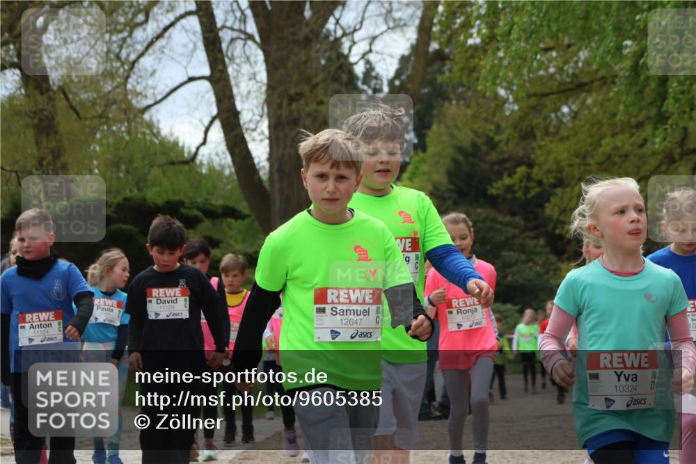 25.04.2026 - Das Zehntel Zöllner http://msf.ph/oto/9605385 25.04.2026 11:49:03 Laufen 11124, 11129, 12647, 1007, 10324 meine-sportfotos.de