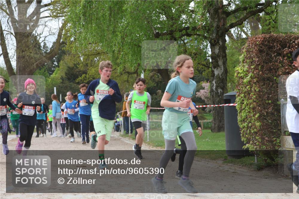 25.04.2026 - Das Zehntel Zöllner http://msf.ph/oto/9605390 25.04.2026 09:41:45 Laufen  meine-sportfotos.de