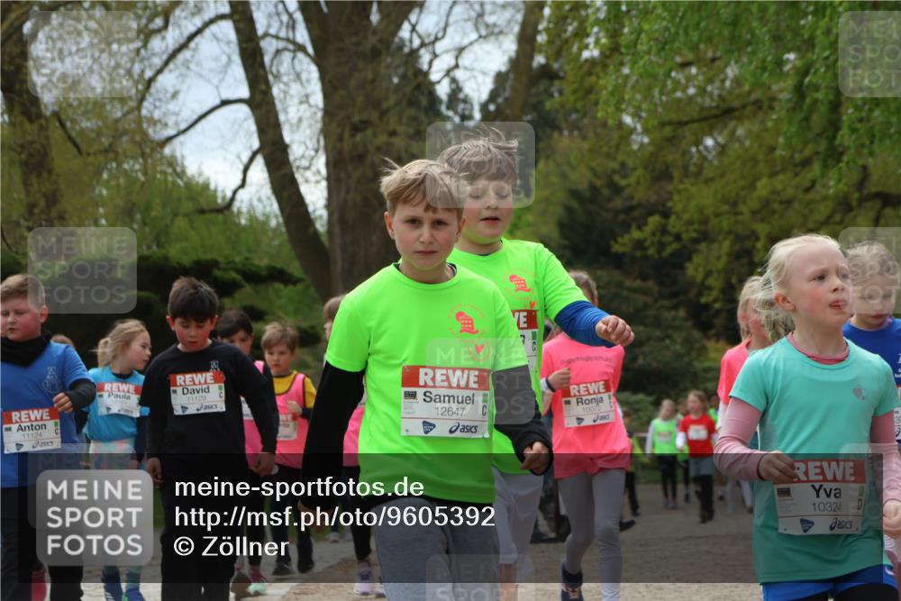 25.04.2026 - Das Zehntel Zöllner http://msf.ph/oto/9605392 25.04.2026 11:49:03 Laufen 11124, 11129, 1, 12647, 1007, 10324 meine-sportfotos.de