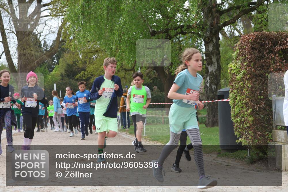 25.04.2026 - Das Zehntel Zöllner http://msf.ph/oto/9605396 25.04.2026 09:41:45 Laufen  meine-sportfotos.de