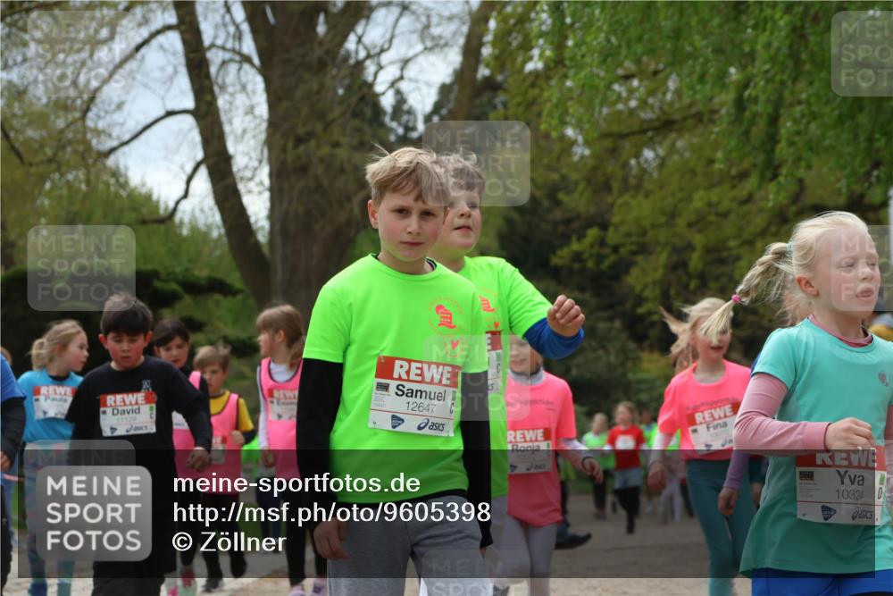 25.04.2026 - Das Zehntel Zöllner http://msf.ph/oto/9605398 25.04.2026 11:49:03 Laufen 11129, 12647, 12647, 10072, 10324 meine-sportfotos.de