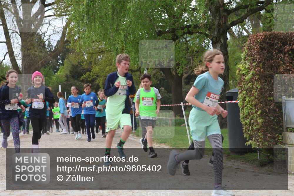 25.04.2026 - Das Zehntel Zöllner http://msf.ph/oto/9605402 25.04.2026 09:41:45 Laufen  meine-sportfotos.de