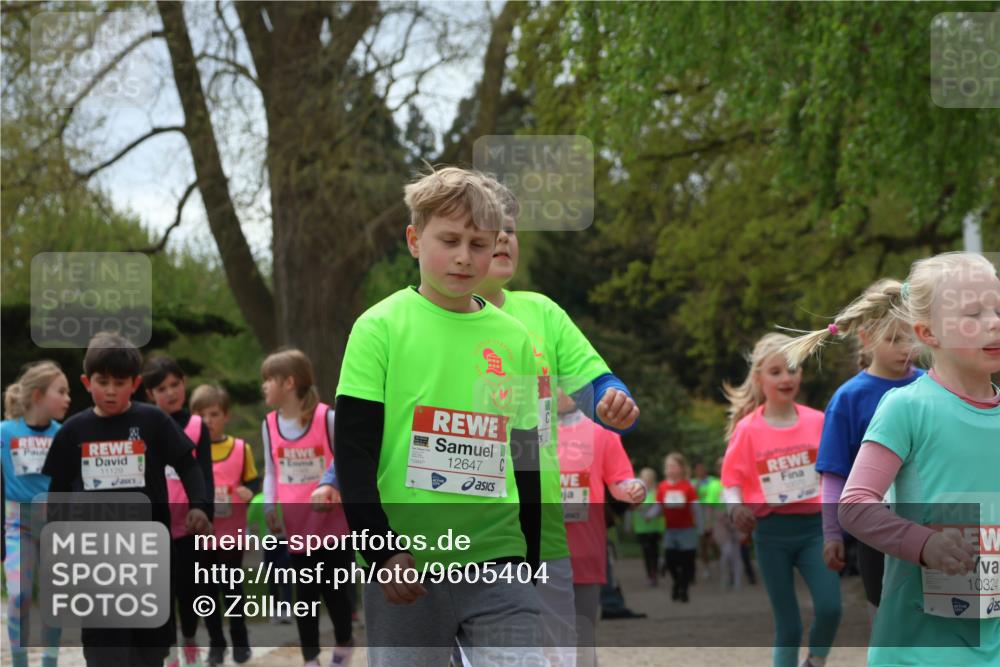 25.04.2026 - Das Zehntel Zöllner http://msf.ph/oto/9605404 25.04.2026 11:49:03 Laufen 11120, 12647, 2043, 10324 meine-sportfotos.de
