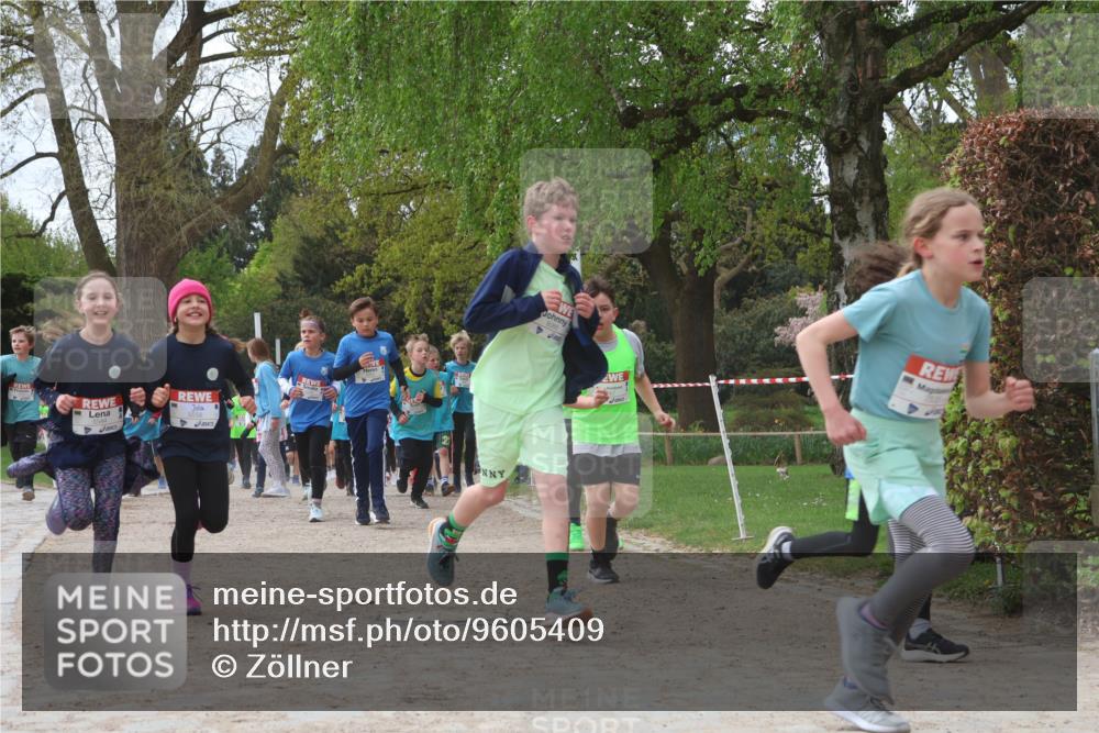 25.04.2026 - Das Zehntel Zöllner http://msf.ph/oto/9605409 25.04.2026 09:41:45 Laufen  meine-sportfotos.de