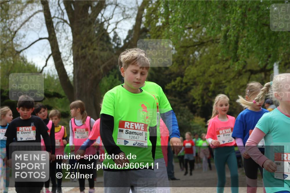 25.04.2026 - Das Zehntel Zöllner http://msf.ph/oto/9605411 25.04.2026 11:49:03 Laufen 11129, 12647, 1 meine-sportfotos.de