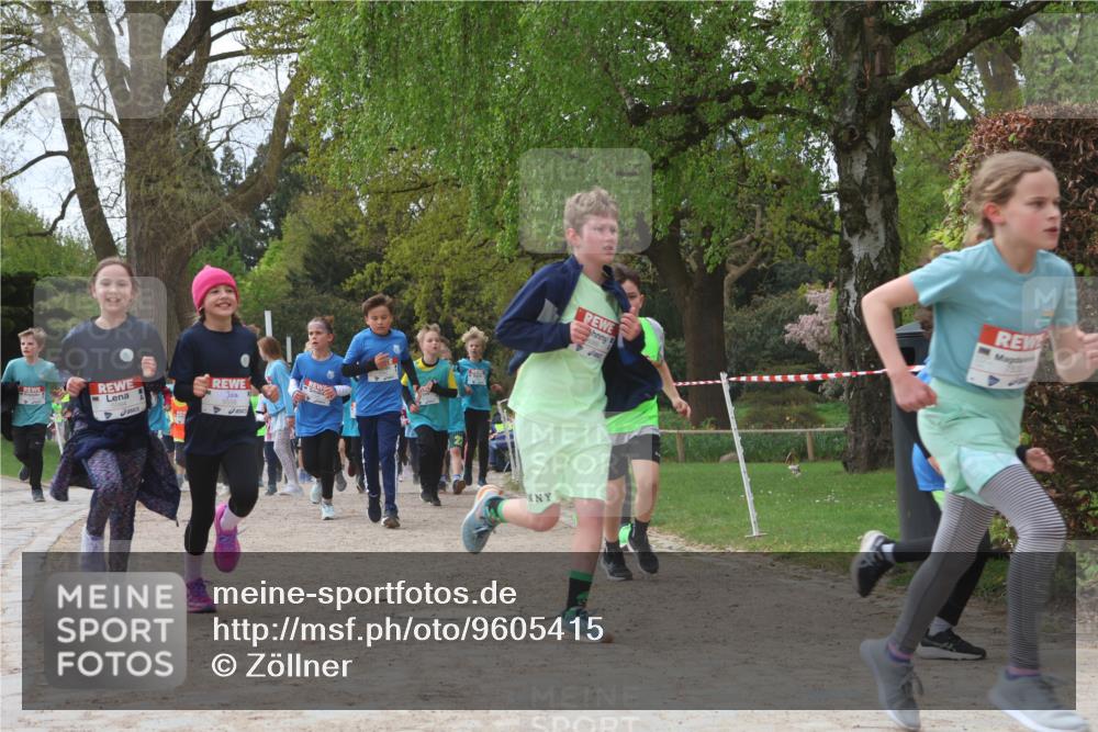 25.04.2026 - Das Zehntel Zöllner http://msf.ph/oto/9605415 25.04.2026 09:41:45 Laufen  meine-sportfotos.de