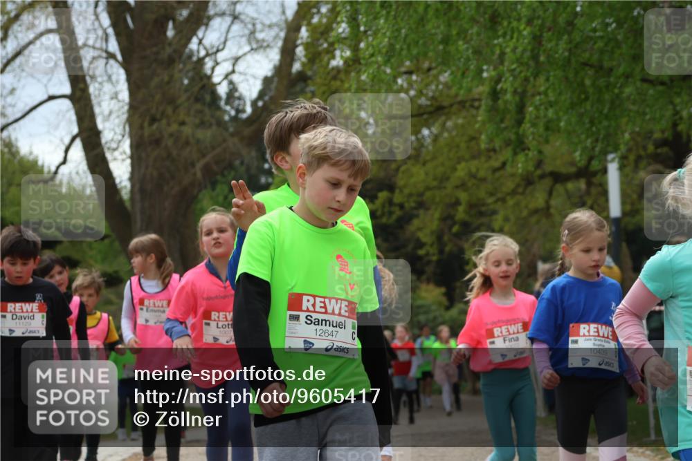 25.04.2026 - Das Zehntel Zöllner http://msf.ph/oto/9605417 25.04.2026 11:49:03 Laufen 11129, 1007, 12647, 10070, 10439 meine-sportfotos.de