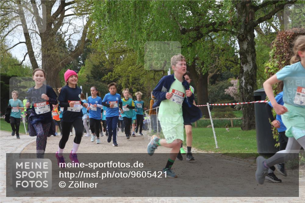 25.04.2026 - Das Zehntel Zöllner http://msf.ph/oto/9605421 25.04.2026 09:41:45 Laufen  meine-sportfotos.de