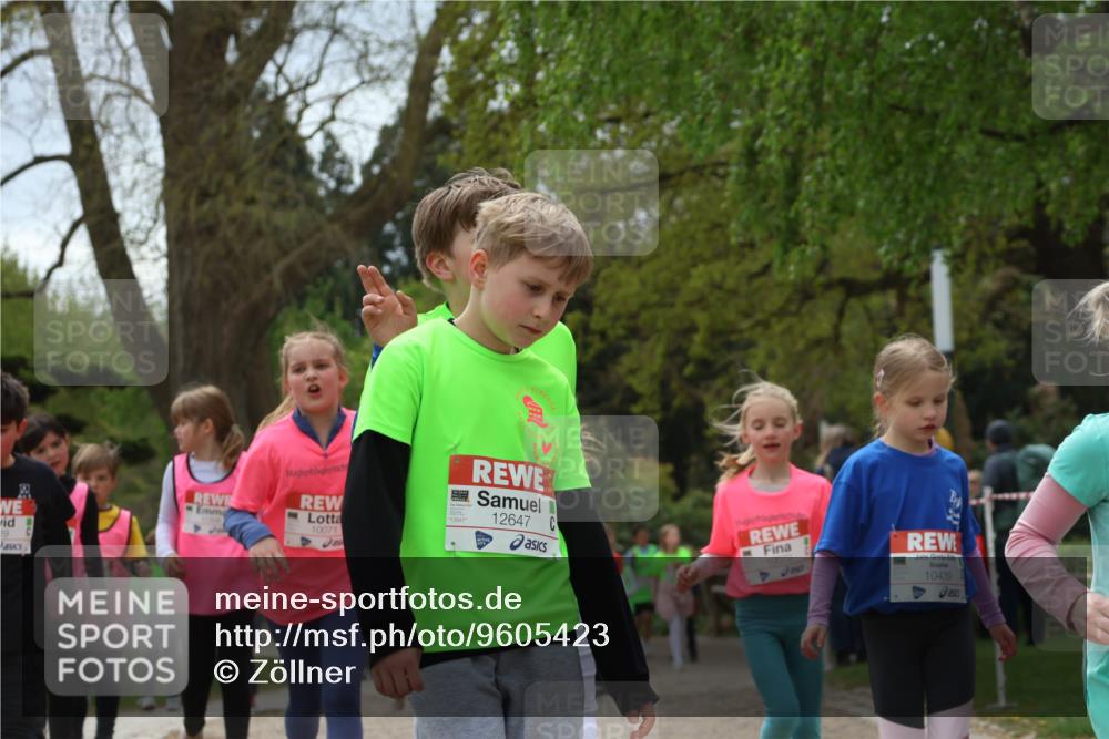 25.04.2026 - Das Zehntel Zöllner http://msf.ph/oto/9605423 25.04.2026 11:49:03 Laufen 29, 10071, 12647, 10070, 10439 meine-sportfotos.de