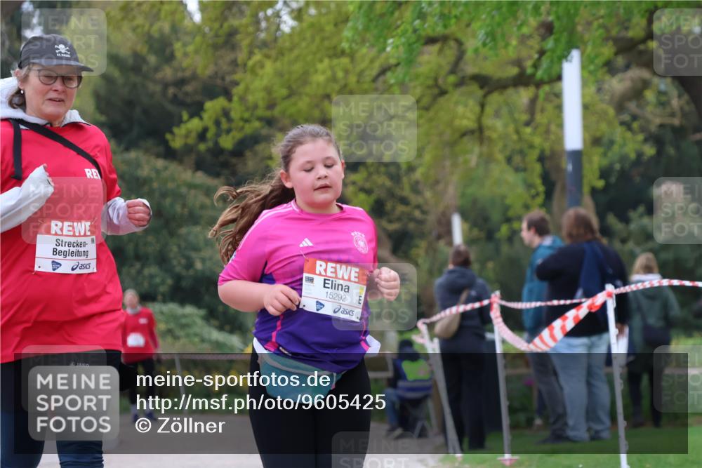 25.04.2026 - Das Zehntel Zöllner http://msf.ph/oto/9605425 25.04.2026 13:51:47 Laufen 15292 meine-sportfotos.de