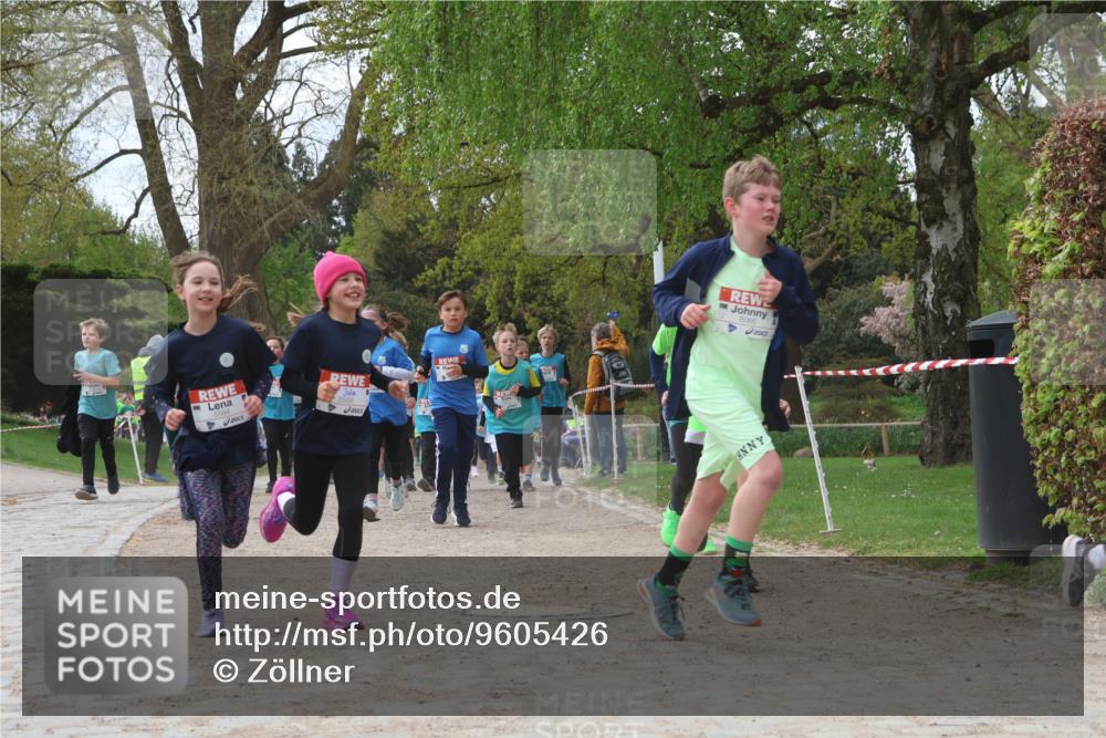 25.04.2026 - Das Zehntel Zöllner http://msf.ph/oto/9605426 25.04.2026 09:41:45 Laufen 5584 meine-sportfotos.de