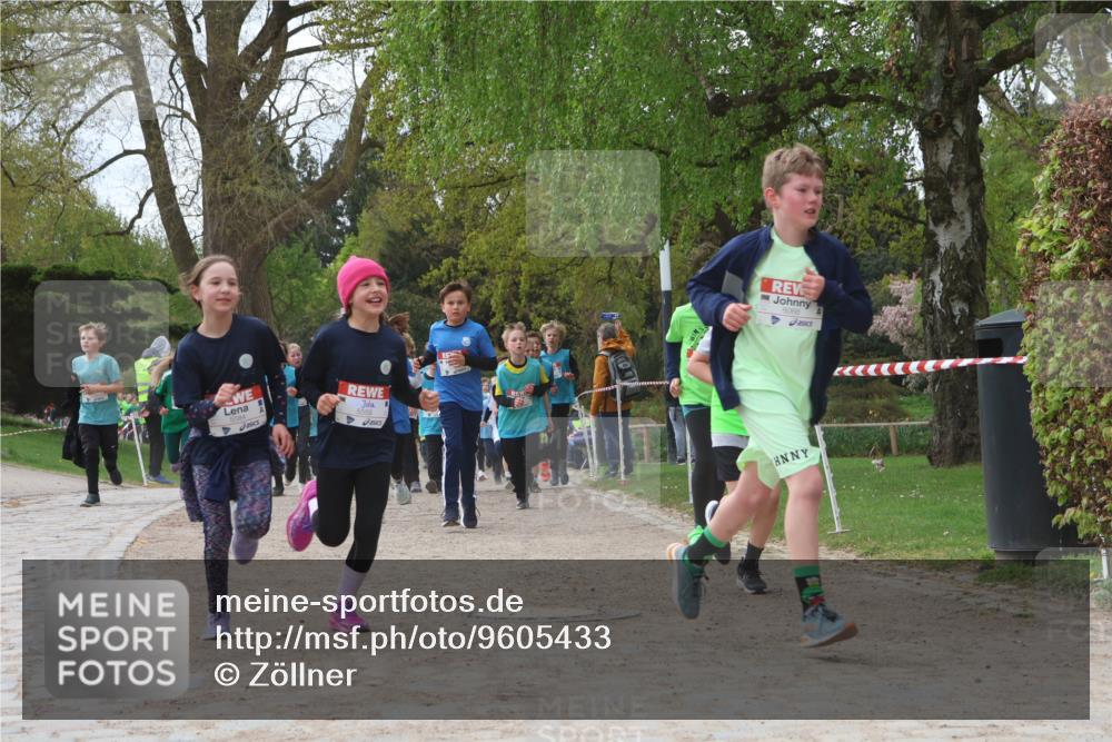 25.04.2026 - Das Zehntel Zöllner http://msf.ph/oto/9605433 25.04.2026 09:41:45 Laufen 5584 meine-sportfotos.de