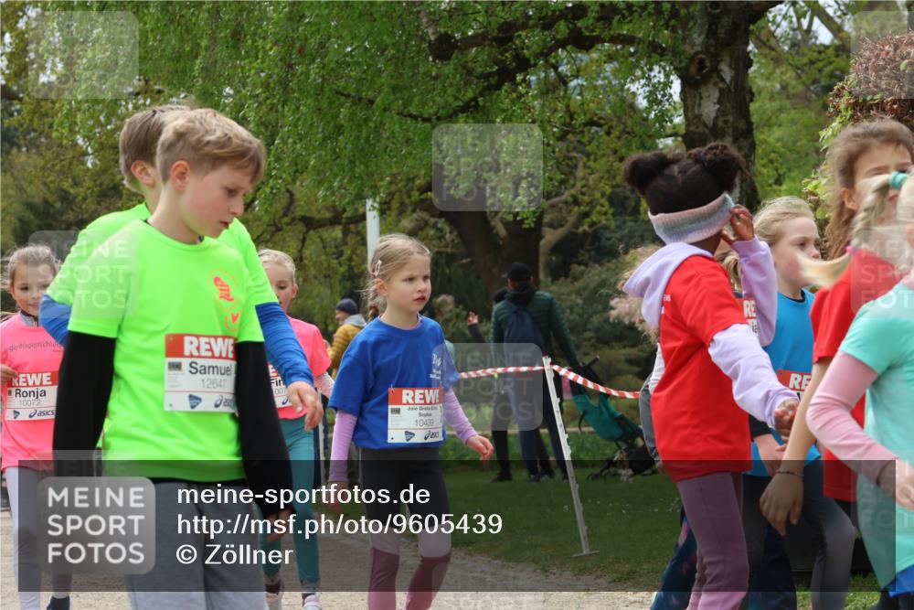 25.04.2026 - Das Zehntel Zöllner http://msf.ph/oto/9605439 25.04.2026 11:49:04 Laufen 10072, 12647, 007, 10439 meine-sportfotos.de