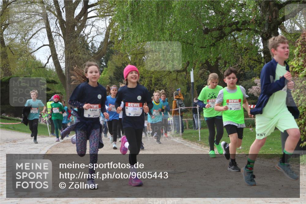 25.04.2026 - Das Zehntel Zöllner http://msf.ph/oto/9605443 25.04.2026 09:41:46 Laufen 5558 meine-sportfotos.de