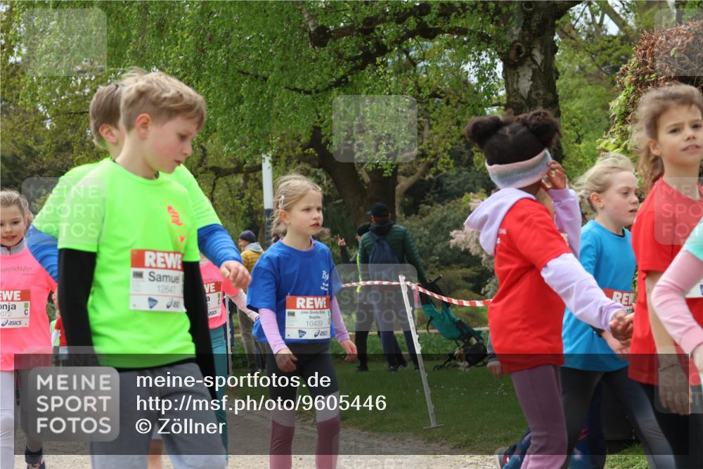 25.04.2026 - Das Zehntel Zöllner http://msf.ph/oto/9605446 25.04.2026 11:49:04 Laufen 12647, 072, 10439 meine-sportfotos.de