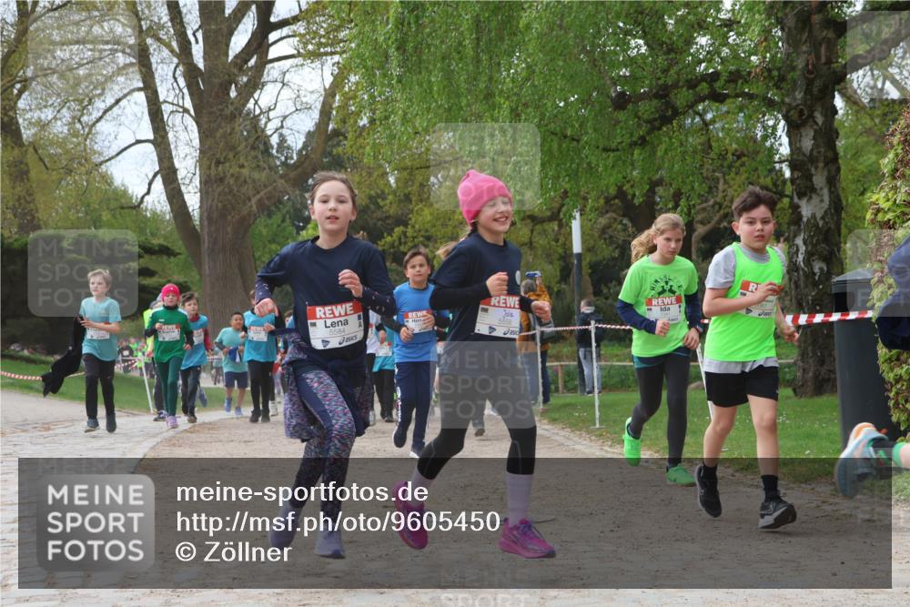 25.04.2026 - Das Zehntel Zöllner http://msf.ph/oto/9605450 25.04.2026 09:41:46 Laufen 5584, 5558 meine-sportfotos.de