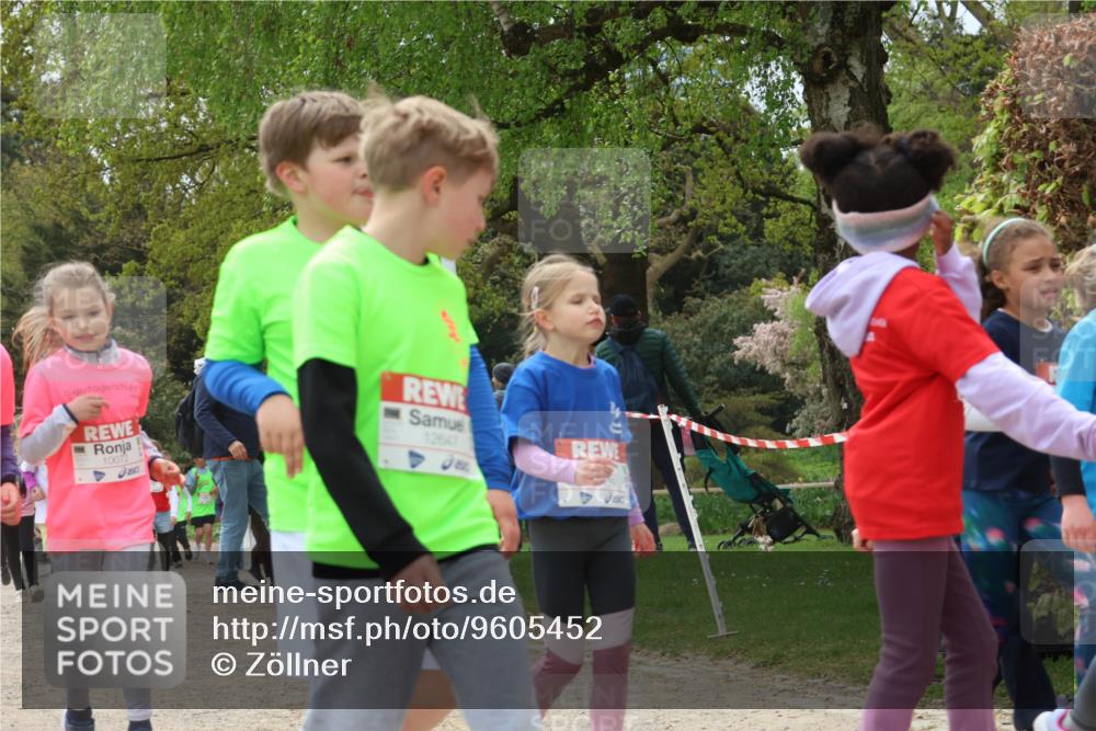 25.04.2026 - Das Zehntel Zöllner http://msf.ph/oto/9605452 25.04.2026 11:49:04 Laufen 10072, 12647 meine-sportfotos.de