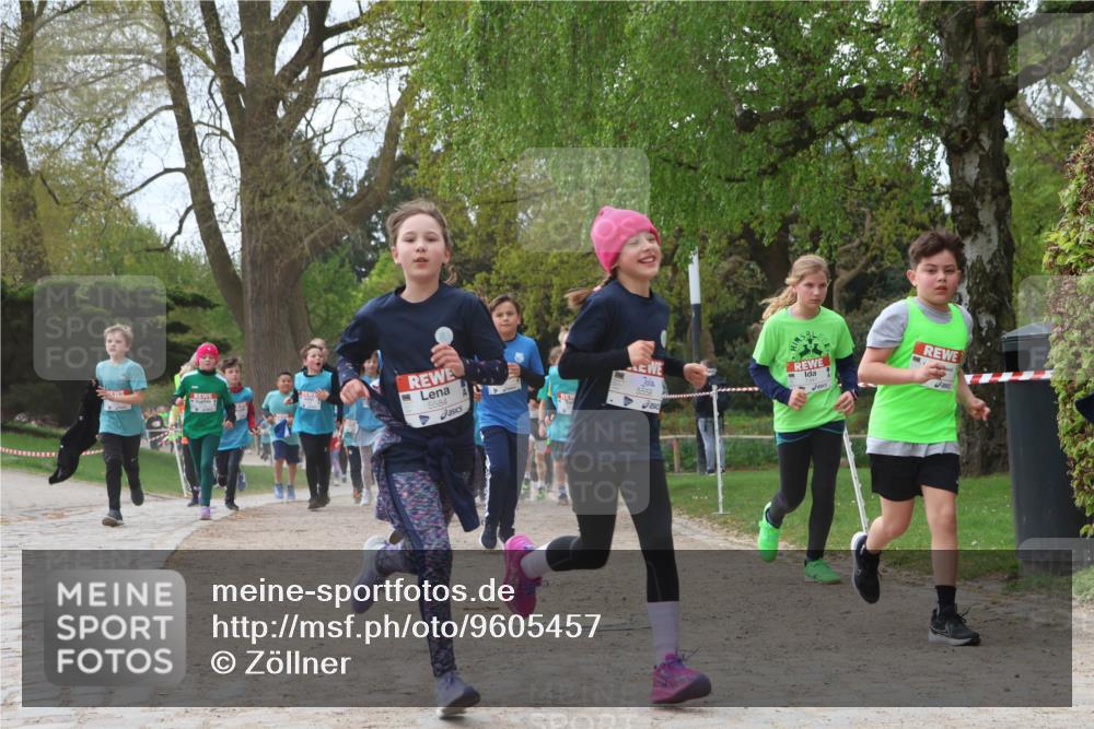 25.04.2026 - Das Zehntel Zöllner http://msf.ph/oto/9605457 25.04.2026 09:41:46 Laufen 5558, 5584 meine-sportfotos.de