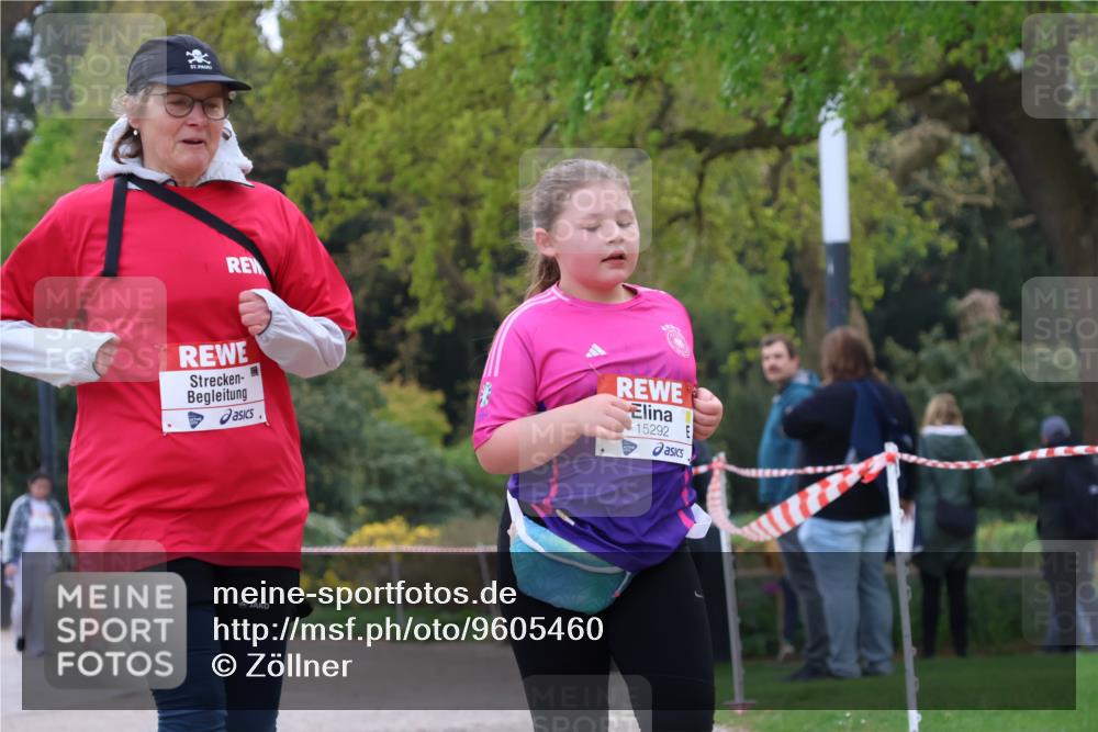 25.04.2026 - Das Zehntel Zöllner http://msf.ph/oto/9605460 25.04.2026 13:51:47 Laufen 15292 meine-sportfotos.de