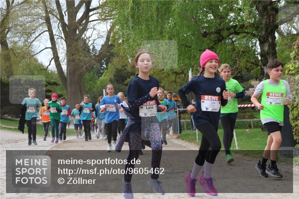 25.04.2026 - Das Zehntel Zöllner http://msf.ph/oto/9605462 25.04.2026 09:41:46 Laufen 5558, 5584, 6067 meine-sportfotos.de