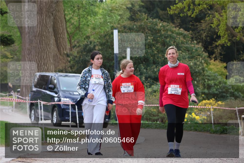 25.04.2026 - Das Zehntel Zöllner http://msf.ph/oto/9605466 25.04.2026 13:52:05 Laufen 17663 meine-sportfotos.de
