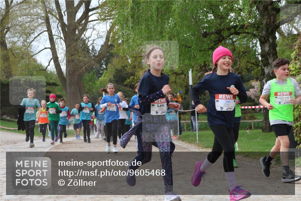 25.04.2026 - Das Zehntel Zöllner http://msf.ph/oto/9605468 25.04.2026 09:41:46 Laufen 5584, 0, 5558, 6067 meine-sportfotos.de