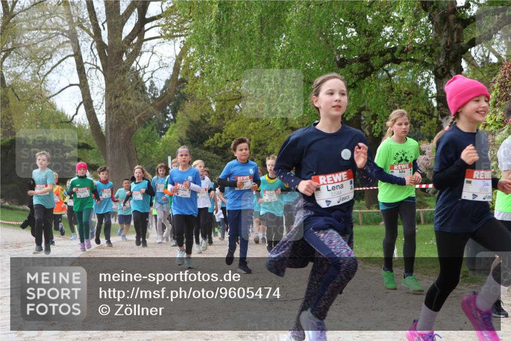 25.04.2026 - Das Zehntel Zöllner http://msf.ph/oto/9605474 25.04.2026 09:41:46 Laufen 5584 meine-sportfotos.de