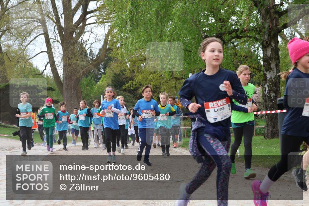 25.04.2026 - Das Zehntel Zöllner http://msf.ph/oto/9605480 25.04.2026 09:41:46 Laufen 5584 meine-sportfotos.de