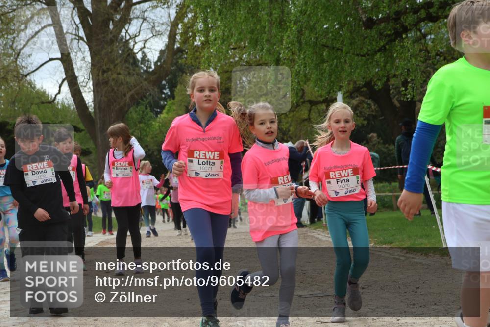 25.04.2026 - Das Zehntel Zöllner http://msf.ph/oto/9605482 25.04.2026 11:49:05 Laufen 11129, 10071, 10070 meine-sportfotos.de
