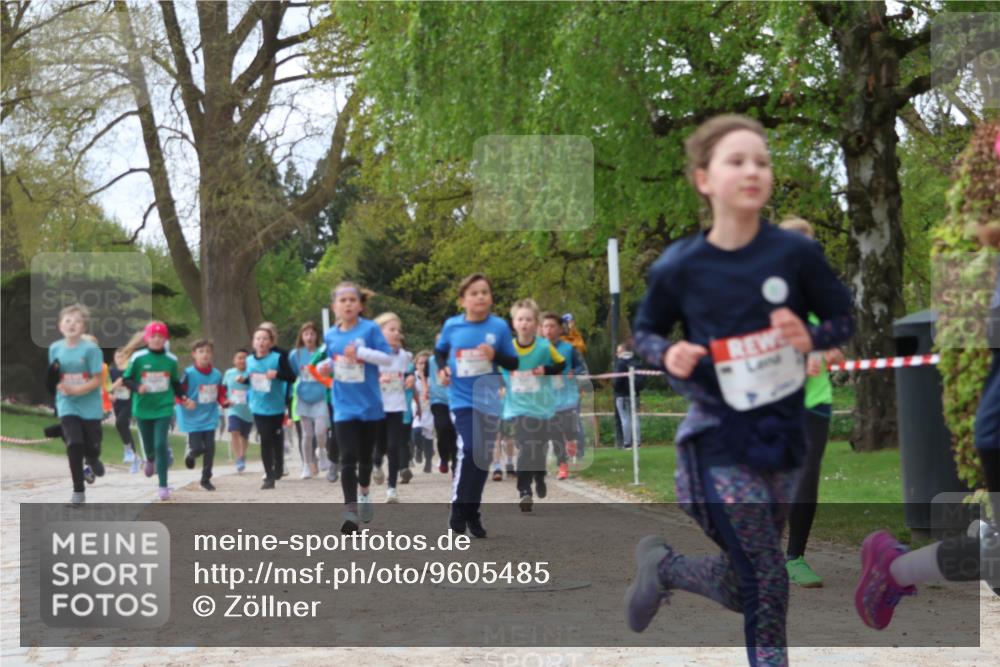 25.04.2026 - Das Zehntel Zöllner http://msf.ph/oto/9605485 25.04.2026 09:41:47 Laufen  meine-sportfotos.de